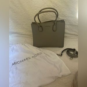 Authentic NEW Michael Kors Purse
